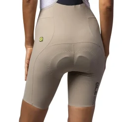 Women's Master 2.0 PR-E Bib Shorts