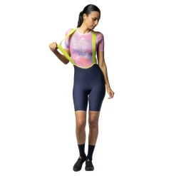 Women's Master 2.0 PR-E Bib Shorts