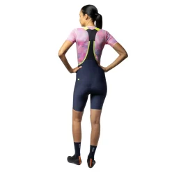 Women's Master 2.0 PR-E Bib Shorts