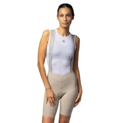 Women's Master 2.0 PR-E Bib Shorts