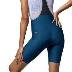 Women's Master 2.0 PR-E Bib Shorts