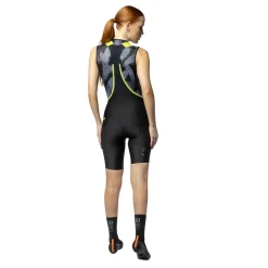 Women's Master 2.0 PR-E Bib Shorts