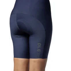 Women's Master 2.0 PR-E Bib Shorts