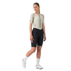 Women's Movement Skin Suit