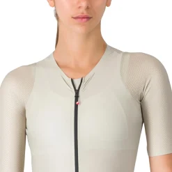 Women's Movement Skin Suit