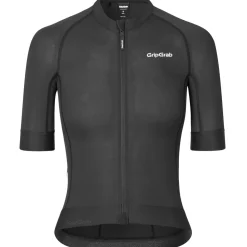 Women's PACR Short Sleeve Cycling Jersey