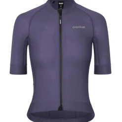 Women's PACR Short Sleeve Cycling Jersey