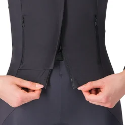 Women's Perfetto RoS 3 Jacket