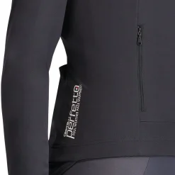 Women's Perfetto RoS 3 Jacket