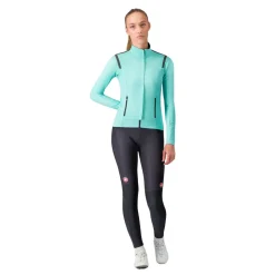 Women's Perfetto RoS 3 Jacket