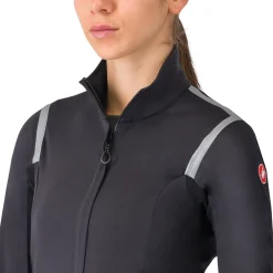 Women's Perfetto RoS 3 Jacket