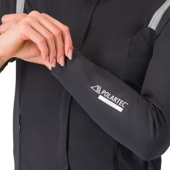Women's Perfetto RoS 3 Jacket