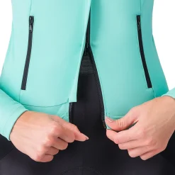 Women's Perfetto RoS 3 Jacket