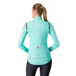 Women's Perfetto RoS 3 Jacket