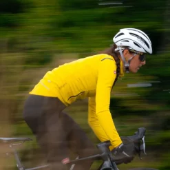 Women's Perfetto RoS 3 Jacket