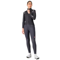 Women's Perfetto RoS 3 Jacket