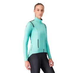 Women's Perfetto RoS 3 Jacket