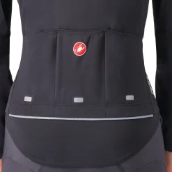 Women's Perfetto RoS 3 Jacket