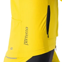 Women's Perfetto RoS 3 Jacket