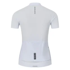 Women's Pro SL Short Sleeve Jersey
