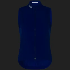 Women's Pro Team Insulated Gilet
