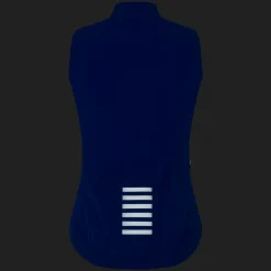 Women's Pro Team Insulated Gilet
