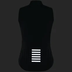 Women's Pro Team Insulated Gilet