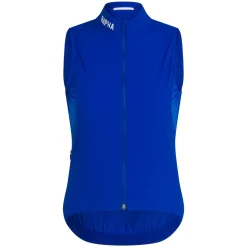 Women's Pro Team Insulated Gilet