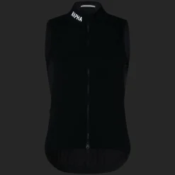 Women's Pro Team Insulated Gilet