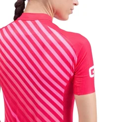 Women's PR-R Fast Short Sleeve Jersey