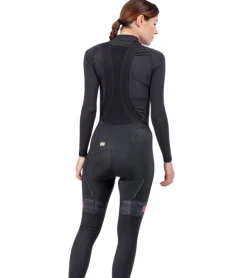 Women's PR-R Mild Bib Tights
