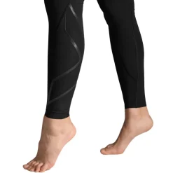 Women's Refresh Recovery Compression Tights