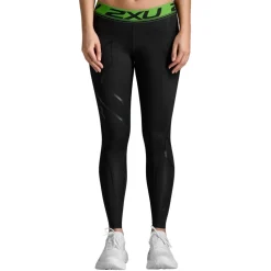 Women's Refresh Recovery Compression Tights