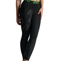 Women's Refresh Recovery Compression Tights