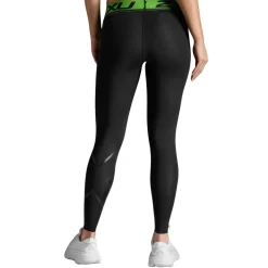 Women's Refresh Recovery Compression Tights