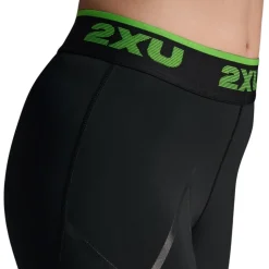 Women's Refresh Recovery Compression Tights