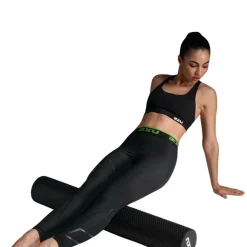Women's Refresh Recovery Compression Tights