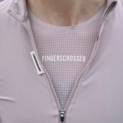 Women's Road Cycling Base Layer