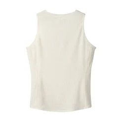 Women's Road Cycling Base Layer