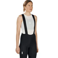 Women's Road Cycling Base Layer