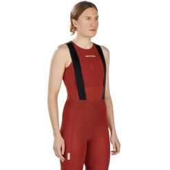 Women's Road Cycling Base Layer