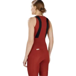 Women's Road Cycling Base Layer