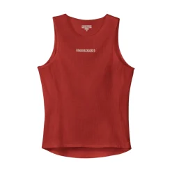 Women's Road Cycling Base Layer