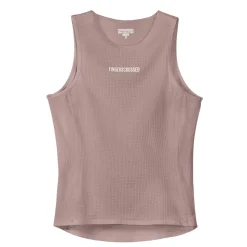 Women's Road Cycling Base Layer