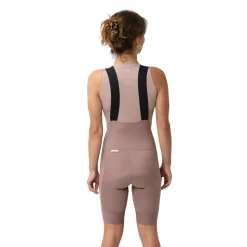 Women's Road Cycling Base Layer