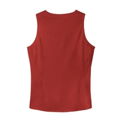 Women's Road Cycling Base Layer