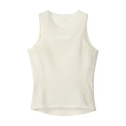 Women's Road Cycling Base Layer