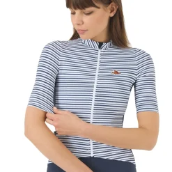 Women's Romy Short Sleeve Jersey