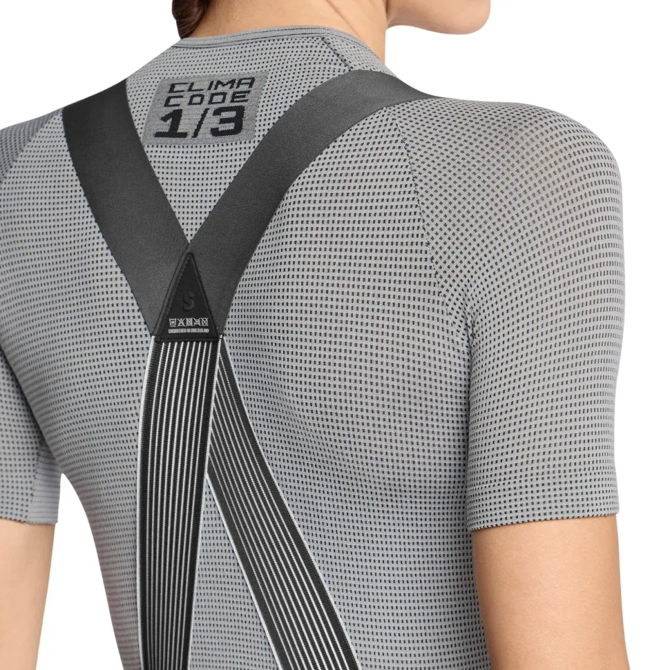 Women’s Summer Skin Base Layer P1