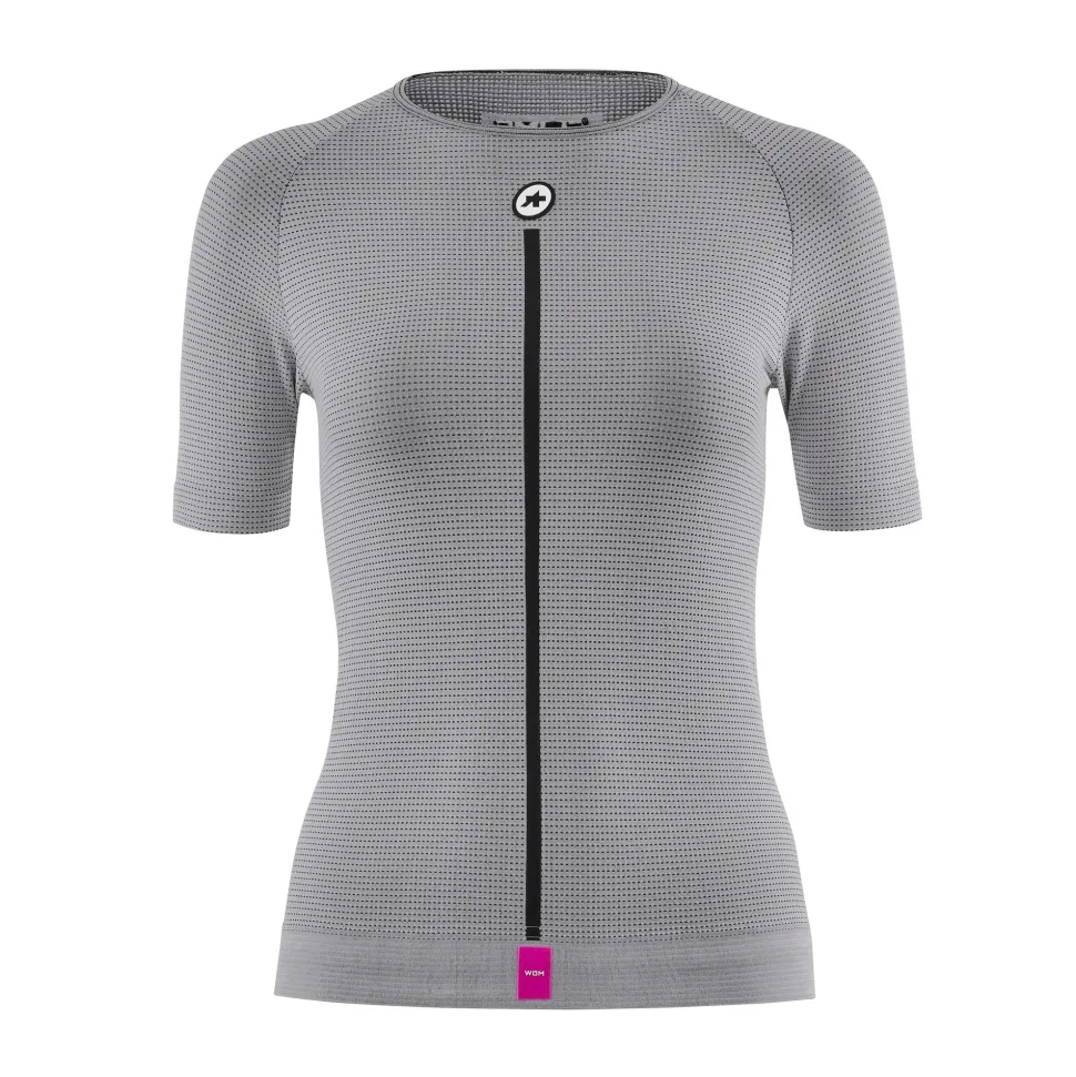 Women’s Summer Skin Base Layer P1